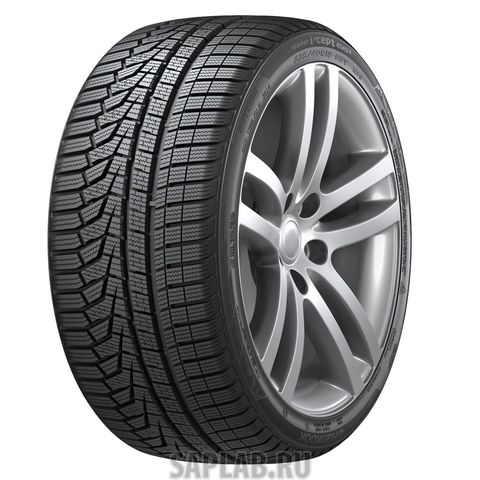 Купить запчасть HANKOOK - 1017046 