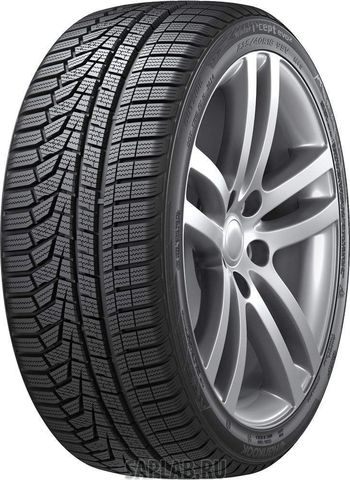 Купить запчасть HANKOOK - 1017049 