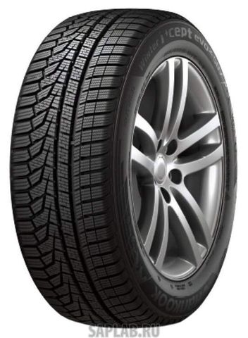 Купить запчасть HANKOOK - 1017057 