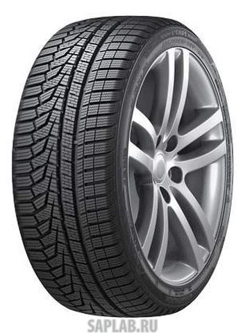 Купить запчасть HANKOOK - 1017067 