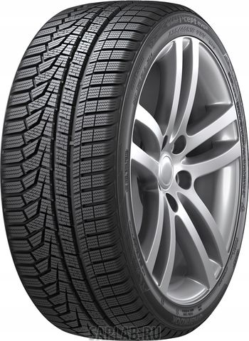 Купить запчасть HANKOOK - 1017109 