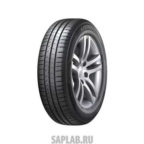 Купить запчасть HANKOOK - 1017557 