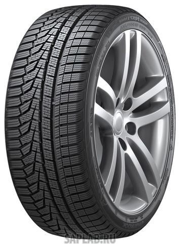 Купить запчасть HANKOOK - 1017596 