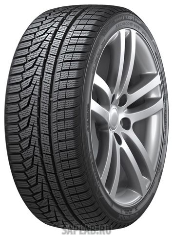 Купить запчасть HANKOOK - 1017607 