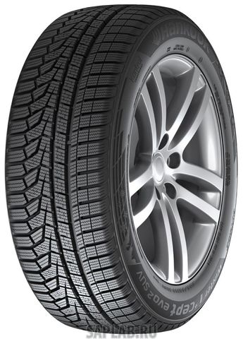 Купить запчасть HANKOOK - 1017616 