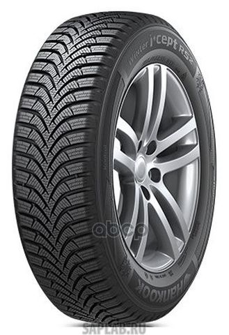 Купить запчасть HANKOOK - 1017619 