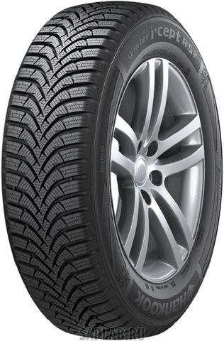 Купить запчасть HANKOOK - 1017622 