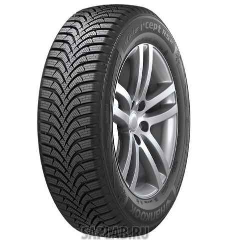 Купить запчасть HANKOOK - 1017623 