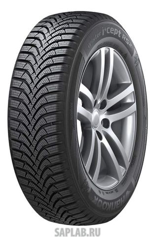 Купить запчасть HANKOOK - 1017628 