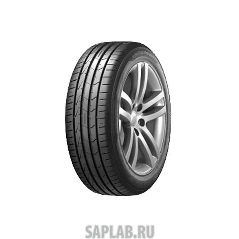 Купить запчасть HANKOOK - 1017744 