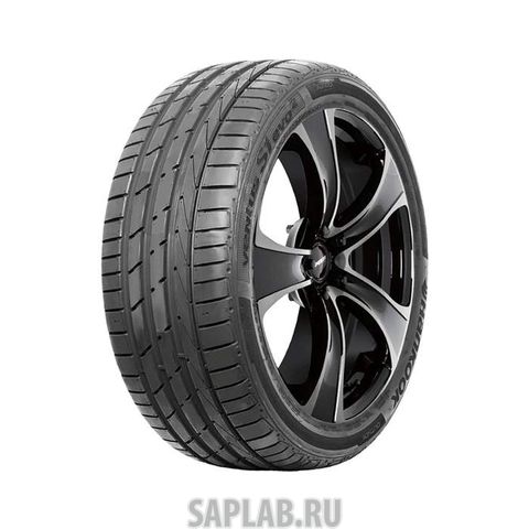 Купить запчасть HANKOOK - 1017845 