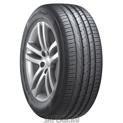 Купить запчасть HANKOOK - 1017939 