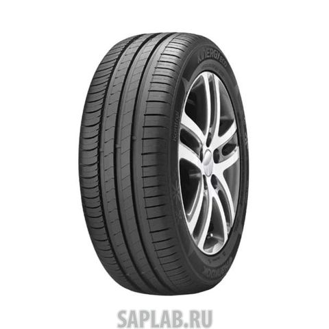 Купить запчасть HANKOOK - 1018519 