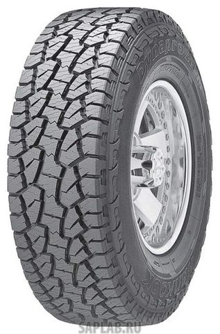 Купить запчасть HANKOOK - 1018744 