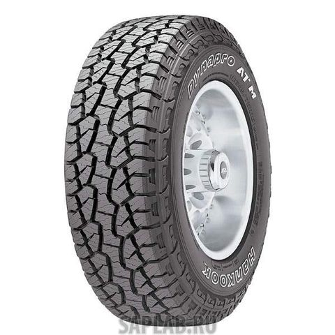 Купить запчасть HANKOOK - 1018748 