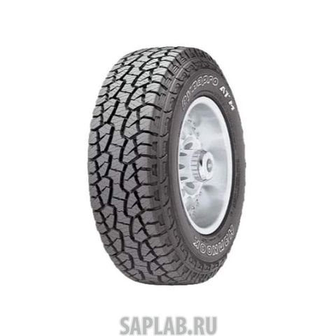 Купить запчасть HANKOOK - 1018754 