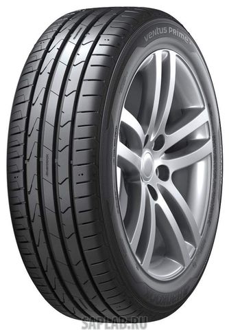 Купить запчасть HANKOOK - 1019416 