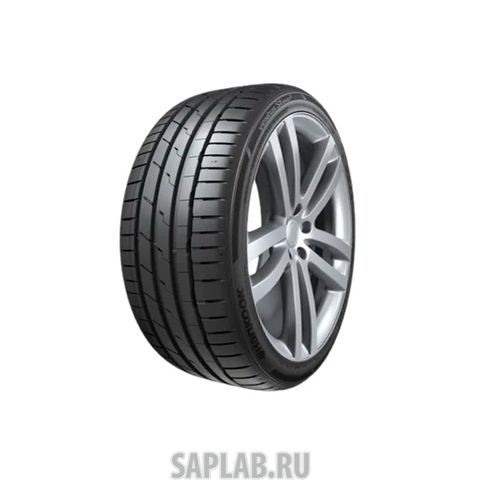 Купить запчасть HANKOOK - 1019613 