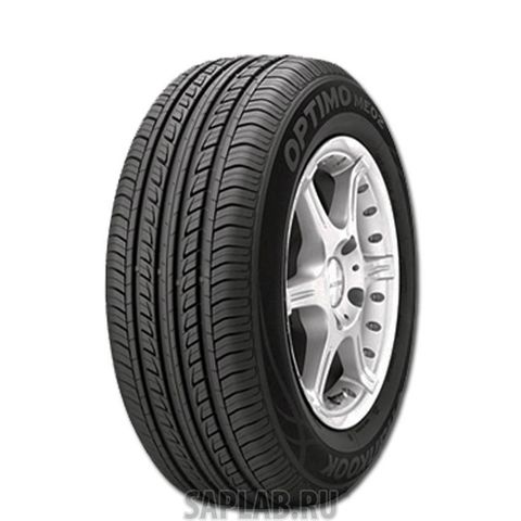 Купить запчасть HANKOOK - 1020056 