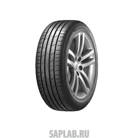 Купить запчасть HANKOOK - 1020190 