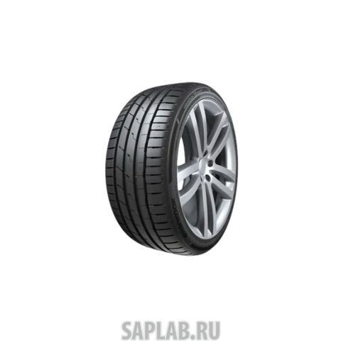 Купить запчасть HANKOOK - 1020220 