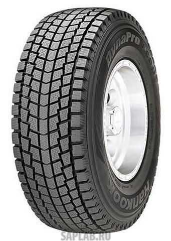 Купить запчасть HANKOOK - 1020244 