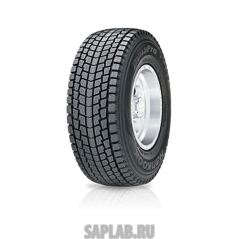 Купить запчасть HANKOOK - 1020245 