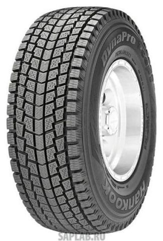 Купить запчасть HANKOOK - 1020252 