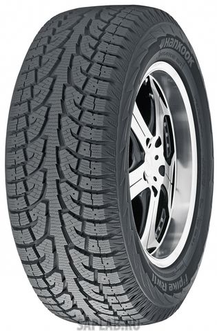 Купить запчасть HANKOOK - 1020258ST 