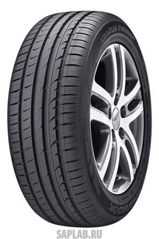 Купить запчасть HANKOOK - 1020275 