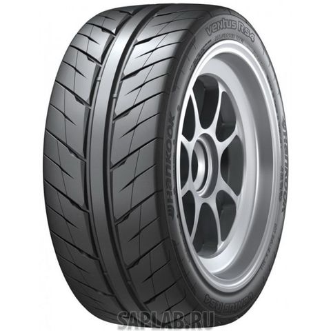 Купить запчасть HANKOOK - 1020364 