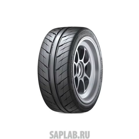 Купить запчасть HANKOOK - 1020373 