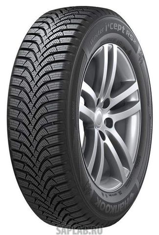 Купить запчасть HANKOOK - 1020453 