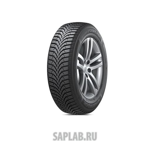 Купить запчасть HANKOOK - 1020458 