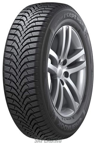 Купить запчасть HANKOOK - 1020460 