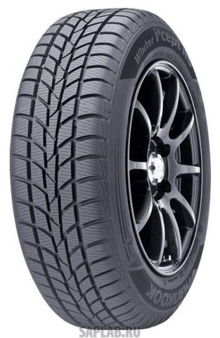 Купить запчасть HANKOOK - 1020469 