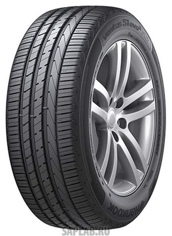 Купить запчасть HANKOOK - 1020621 