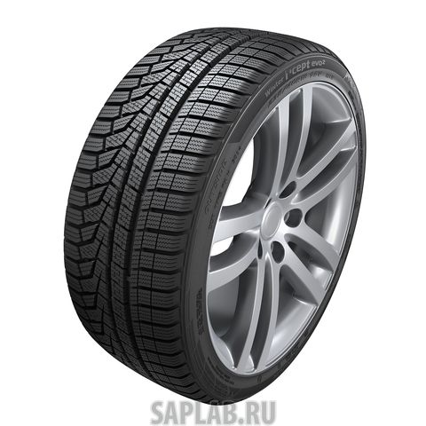 Купить запчасть HANKOOK - 1020633 