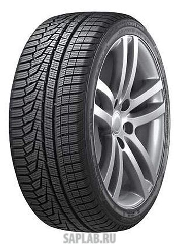 Купить запчасть HANKOOK - 1020649 