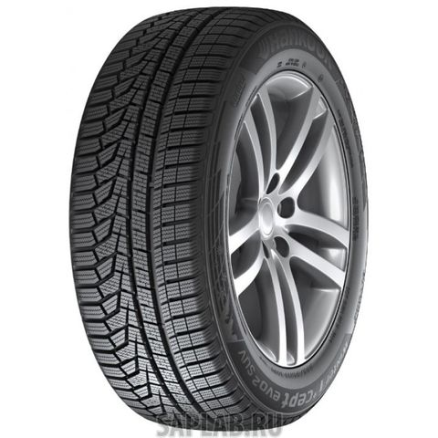 Купить запчасть HANKOOK - 1020674 