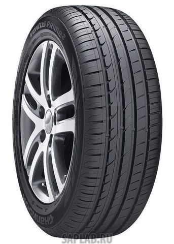 Купить запчасть HANKOOK - 1020873 