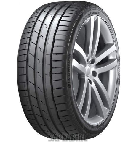 Купить запчасть HANKOOK - 1020904 