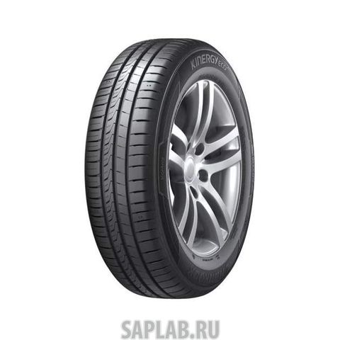 Купить запчасть HANKOOK - 1020970 