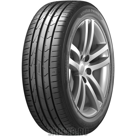 Купить запчасть HANKOOK - 1021137 