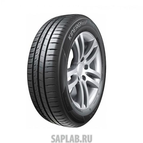 Купить запчасть HANKOOK - 1021174 