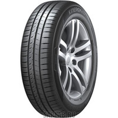 Купить запчасть HANKOOK - 1021176 