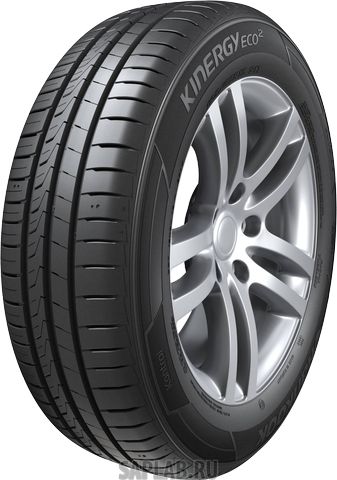 Купить запчасть HANKOOK - 1021189 