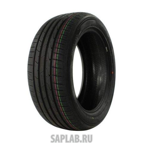 Купить запчасть HANKOOK - 1021200 