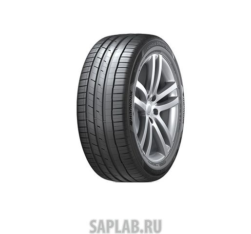 Купить запчасть HANKOOK - 1021318 