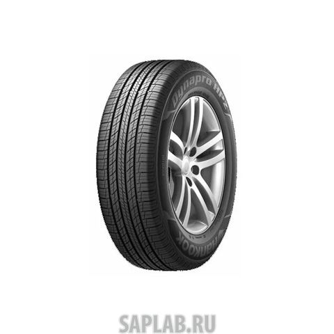 Купить запчасть HANKOOK - 1021660 